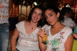 Saturday Chill-out at the Old Souk, Part 2 of 2